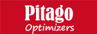 Pitago Optimizers